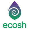 Ecosh Life OÜ