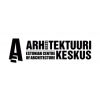 Eesti Arhitektuurikeskus MTÜ