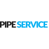 PIPE SERVICE OÜ