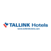 Tallink City hotelli vastuvõtu ööadministraator