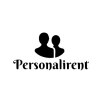 PERSONALIRENT OÜ