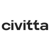 Civitta Eesti AS