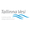 Tallinna Vesi AS