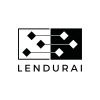 Lendurai OÜ