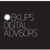 Eklips Digital Advisors Estonia Oü