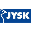 JYSK Linnen`n Furniture OÜ