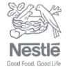 Key Account Manager (Coffee and Nutrition)