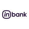 Inbank