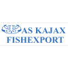 KAJAX FISHEXPORT AS