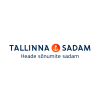Tallinna Sadam AS