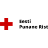 Eesti Punane Rist