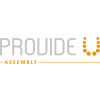 Provideu Assembly OÜ
