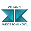 Viljandi Jakobsoni Kool