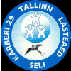 Tallinna Seli Lasteaed