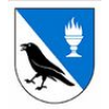 Majandusosakonna juht
