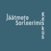 Jäätmete sorteerimiskeskus OÜ