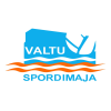 Valtu Spordimaja OÜ