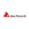 Alpen Pharma AG