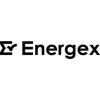 Energex OÜ