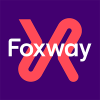 Foxway OÜ