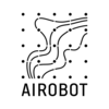 Airobot Technologies AS