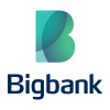 Bigbank AS