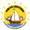 Pirita Lasteaed