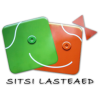 Sitsi Lasteaed