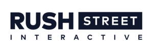 Rush Street Interactive LLC - Going beyond the Game