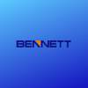 Bennett Grupp OÜ