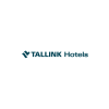 Tallinki hotellide toateenija (suveks)