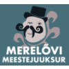 Merelõvi meestejuuksur