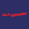 ALLSPARK OÜ