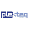 Plexteq OÜ