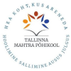 Tallinna Mahtra Põhikool