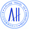 A-Pluss Travel OÜ