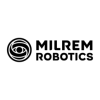 INTERNATIONAL DEFENCE PROJECTS MANAGER