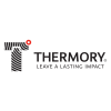 Thermory AS