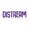 DISTREAM OÜ