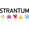 Strantum OÜ