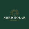 NORD SOLAR OÜ