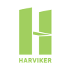 HARVIKER OÜ