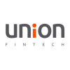 Union FinTech OÜ