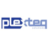 Plexteq OÜ