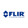 FLIR Systems Estonia OÜ