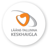 Lääne-Tallinna Keskhaigla AS