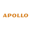 Apollo Group OÜ