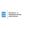 väliskoostöö projektijuht