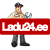 Ladu24 OÜ