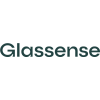 GLASSENSE AS